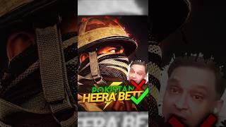 POK!STAN  HEERA BETE  || Indian Protest In London || SUMIT EDITIONAL || #shorts #protest