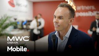 MWC24: How Red Hat is Helping Power Global Telco Solutions