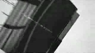 PS3 TV Spot 2