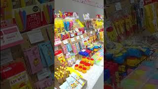 【博多阪急】文具女子博pop-up in 博多2025◎4月17日（木）～ 22日（火） ◎8階 催場