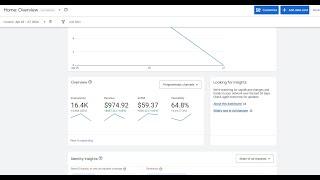 Automate Your Dashboards with ADX: A Step-by-Step Guide to Totally Auto Loading Active Dashboards