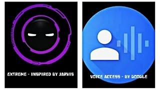 How to get Jarvis in your coolpad note 3 lite (HINDI)