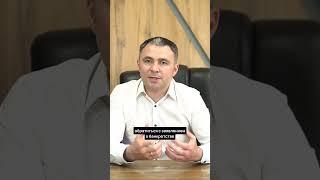 Какие документы нужны для банкротства через МФЦ