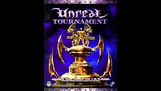 [PC] Unreal Tournament Soundtrack