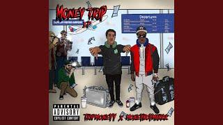 Money Trip