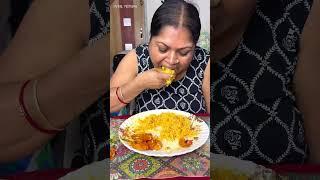 PUTUL FOOD HOUSE#youtubeshorts #food #youtube #vlog #facebookreels #facebookpost