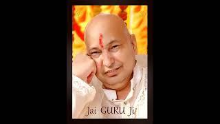 Guruji's Satsang Playlist (1hr-30mins)-26th Nov, 2024