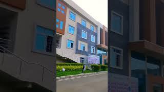 Ace Engineering College, Ghatkesar Hyderabad  #aceengineeringacademy @aceengcollege