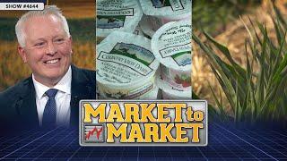 Market to Market (June 18, 2021)