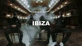 *FREE* TSB x OPT drill type drill beat 2025 - ''Ibiza ''