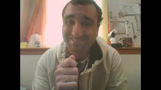 Friendly & Swagtastic Speech! (Peace Outlets & Therapeutic Exercises 4 Mind & Spirit, A.M. Routines)