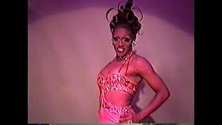 Kalani Productions Celebrating 25 Years.....National Entertainer of the Year 1996 Creative EW