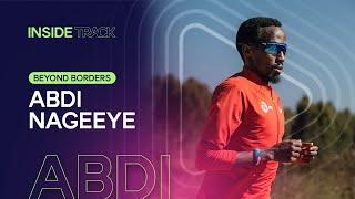 Abdi Nageeye | Beyond Borders Trailer
