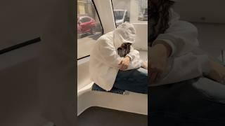 Не забудьте поставить напоминание  23.05 ONATIVE, Zubi - How