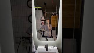 Еще больше интересного и полезного о ремонте в моем инстаграм, ссылка в шапке профиля. #ремонт