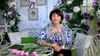 Теория и практика арт-терапии. Обучение онлайн