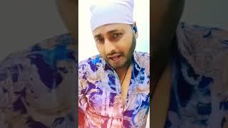 Jitendra Rajput  Lal Lal hothon par gori kuska naam h