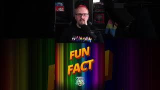 #Shorts - Who cares about the Twitch Partner Plus Program?