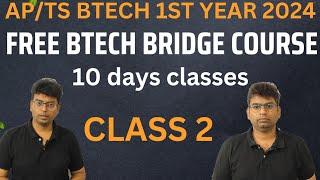 Btech bridge course|computer language c basics|pps computer software hardware btech bridge course|