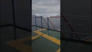 #storyku