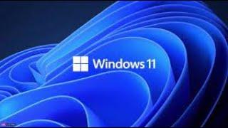 Linux Guy Tries Windows 11 Challenge - Part 2