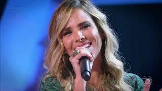 Wanessa Camargo - Medley De Sucessos (Ao Vivo no Caldeirão)