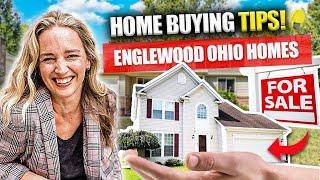 Englewood Ohio Homes for Sale | Best Tips for Home Buyers!