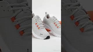 Puma best sneakers #jatshoes #trending #puma #sneakers #collection #shoes