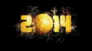 Happy New Year 2014 From 251gnr/251gnrOfRock93