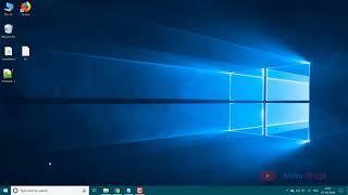 how to check directx version on windows 10