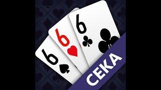 POKER SEKA RU