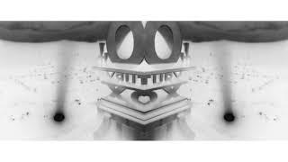 20TH CENTURY FOX INTRO IN G MAJOR 11