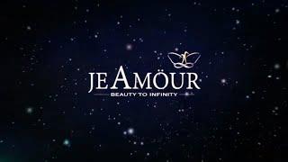 Botox Treatment in India | Je Amour | Botox Treatment | Before & After