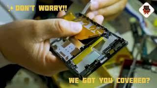 Tech Wizardry Mobile Repair Services | Tech Wizardry | Delhi, India