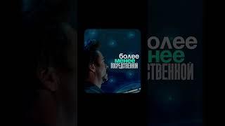 Идеи ничего не стоят