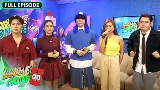 Showtime Online U - March 10, 2025 | Full Episode