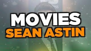 Best Sean Astin movies