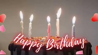 Happy Birthday To You || Best Happy Birthday To You | Happy Birthday Songs