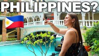 4 Best Malls in the Philippines You Need to Visit! #2