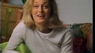 Shop Til' You Drop 1996 (Erik/Leticia & Ron/Kim)