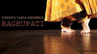 Raghupati (Music Video)