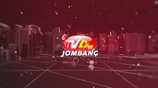 TV Desa Jombang