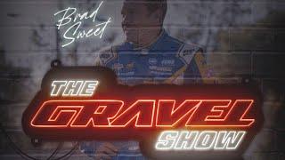 The Gravel Show : Brad Sweet