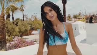 House Relax 2021 Dua Lipa, Coldplay, Martin Garrix Kygo, The Chainsmokers Style