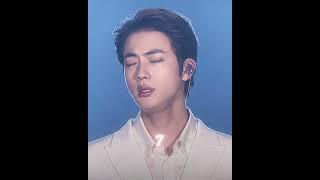 Jin