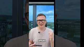 Как правильно кормить аквариумных рыбок? #shorts