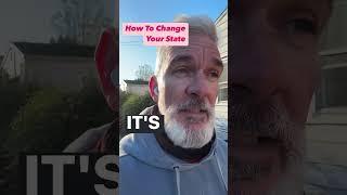 Nervous System Reset: Vagus Nerve