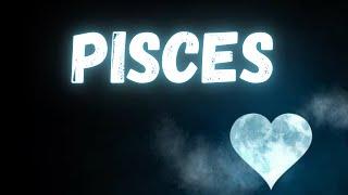 PISCES 🫣IF YOU ONLY KNEW What's GOING ON BEHIND YOUR BACK.. You Gotta Know This..ASAP!!