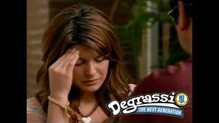 Degrassi: Darcy meets Adams