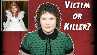 Where is Gypsy Rose Blanchard Now? | The Munchausen Syndrome by Proxy Murder | True Crime Story